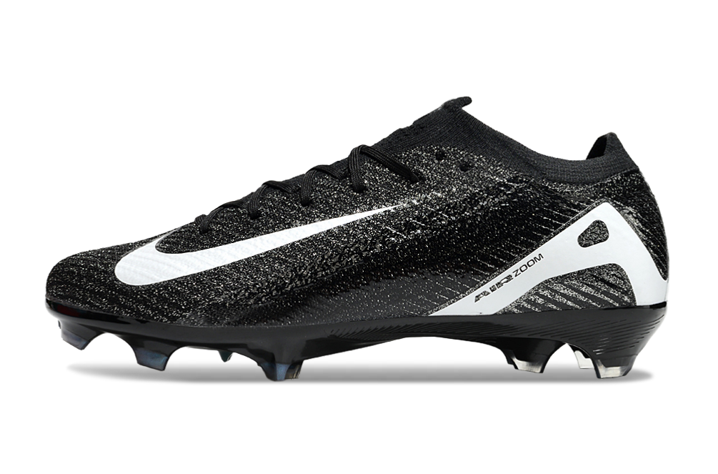 Chuteira Campo Nike Air Zoom Mercurial Vapor 16 Elite + Brindes