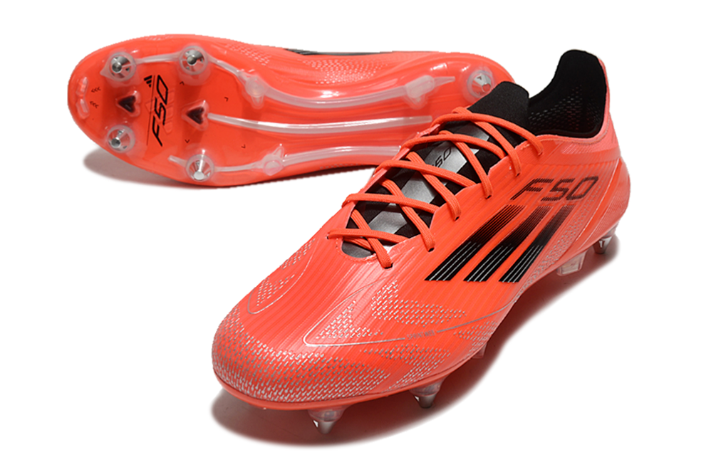 Adidas F50 Elite SG - Vivid Horizon