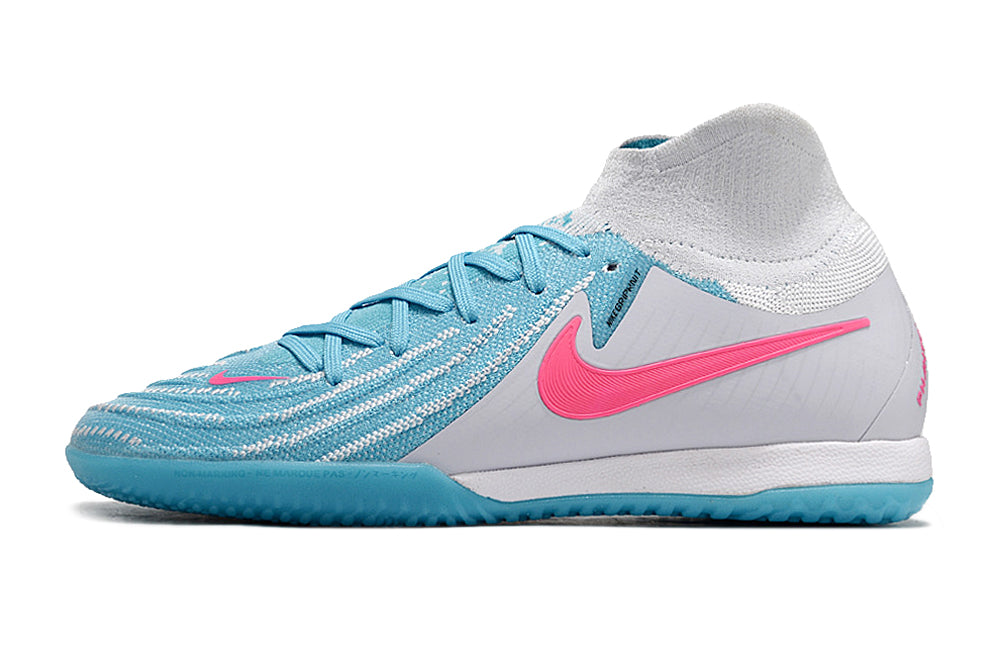 Tênis Futsal Nike Phantom Luna 2 IC Elite Elite + Brindes