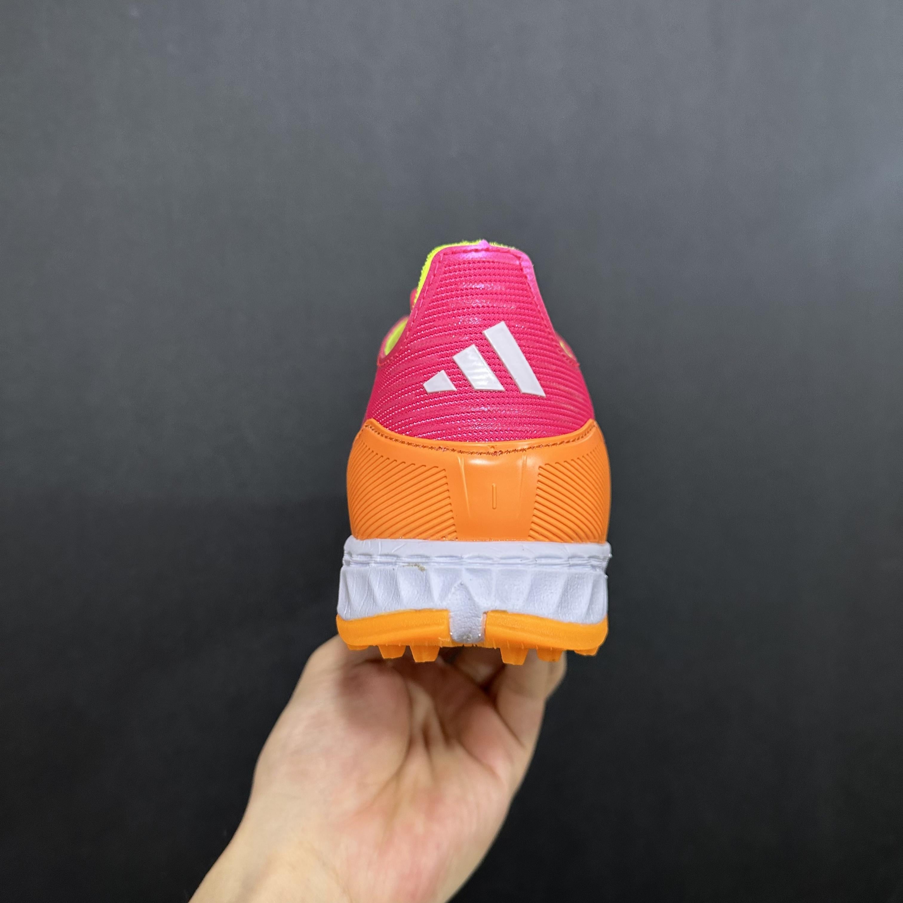 Chuteira Society Adidas X F50 TF Elite + Brindes