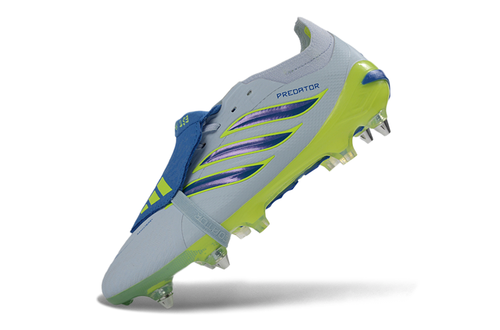 Adidas Predator Elite 26 SG