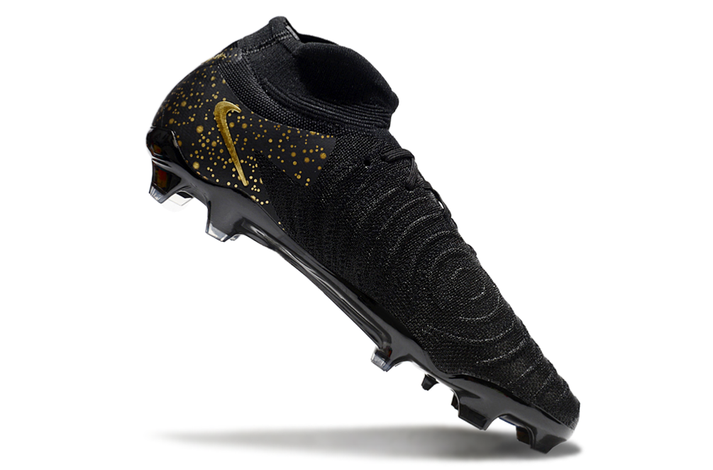 Chuteira Campo Nike Phantom Luna 2 Elite + Brindes