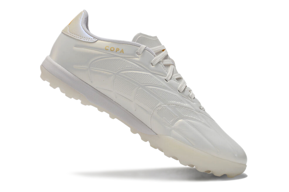 Adidas Copa Pure .3 Society - Branco