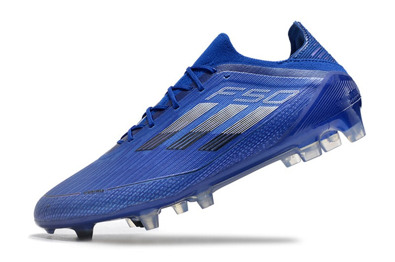 ADIDAS F50 + FG
