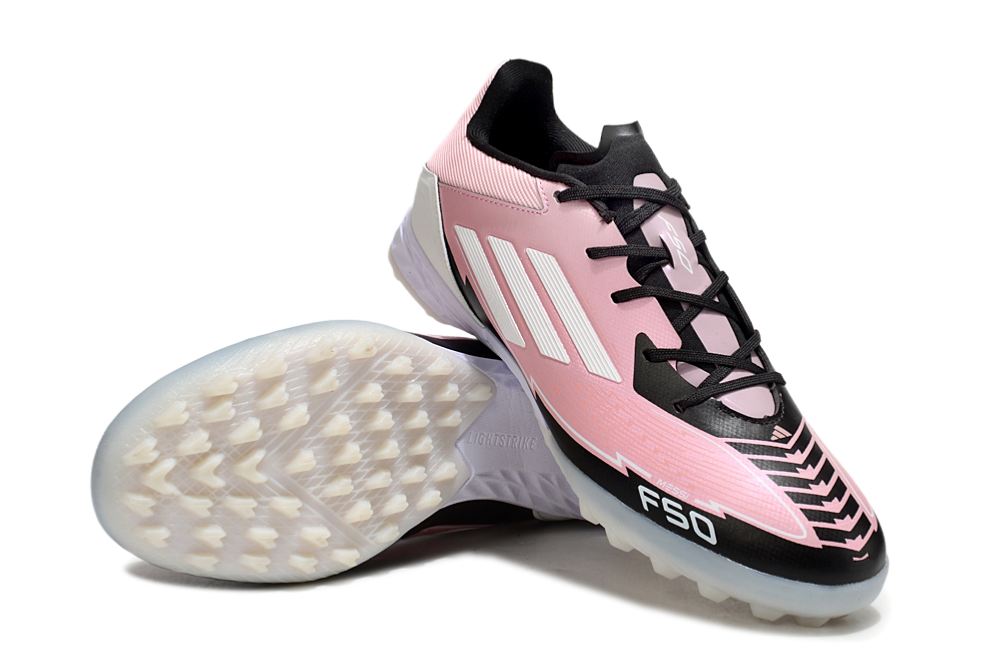 Chuteira Society Adidas X F50 TF Elite + Brindes