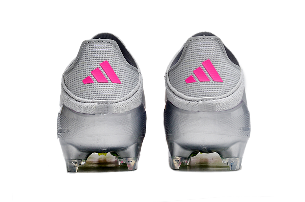 Chuteira Campo Adidas X F50 FG Elite + Brindes