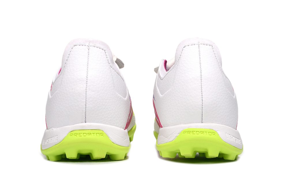 Chuteira Society Adidas Predator 30 TF Elite + Brindes