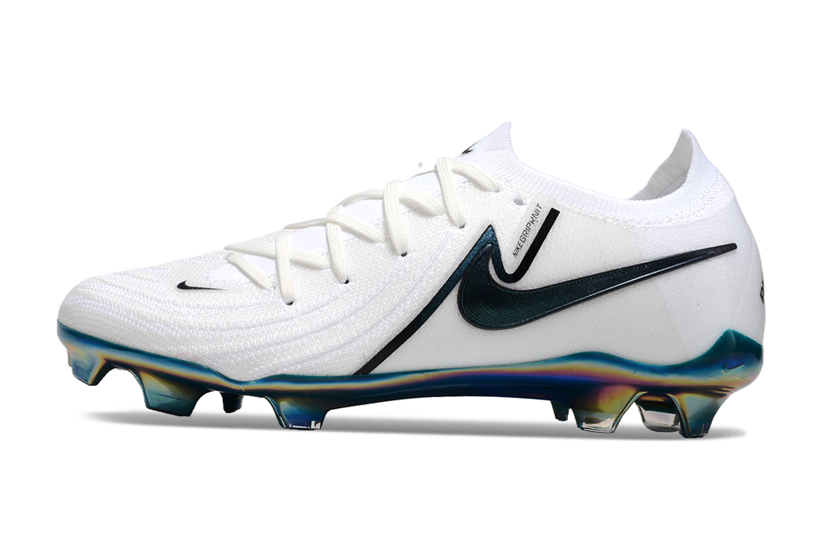Chuteira Campo Nike Phantom Luna 2 Elite + Brindes