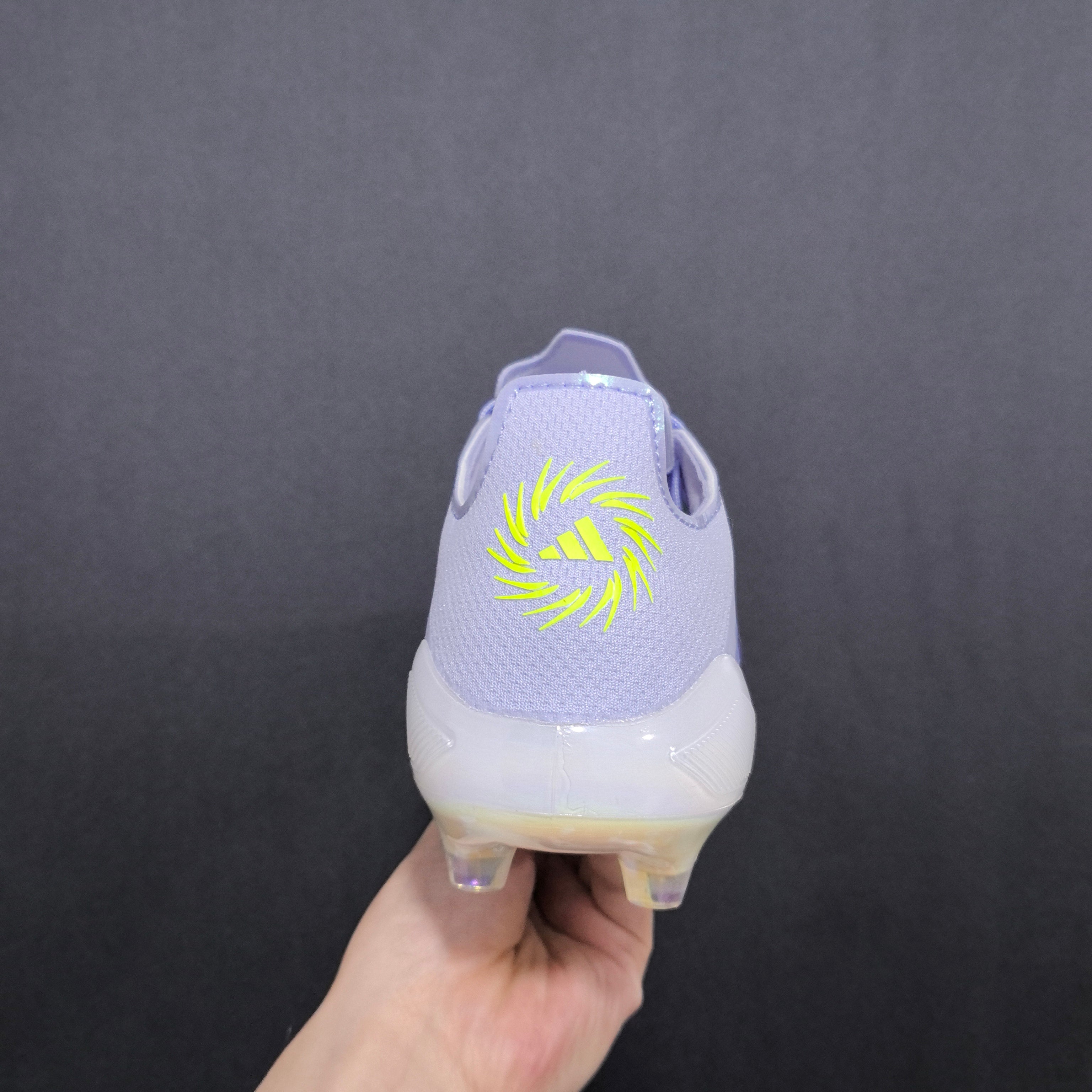 Chuteira Campo Adidas X F50 FG Elite + Brindes