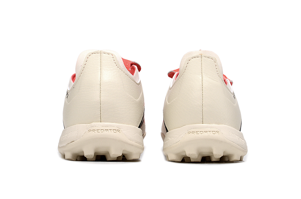 Chuteira Society Adidas Predator 30 TF Elite + Brindes