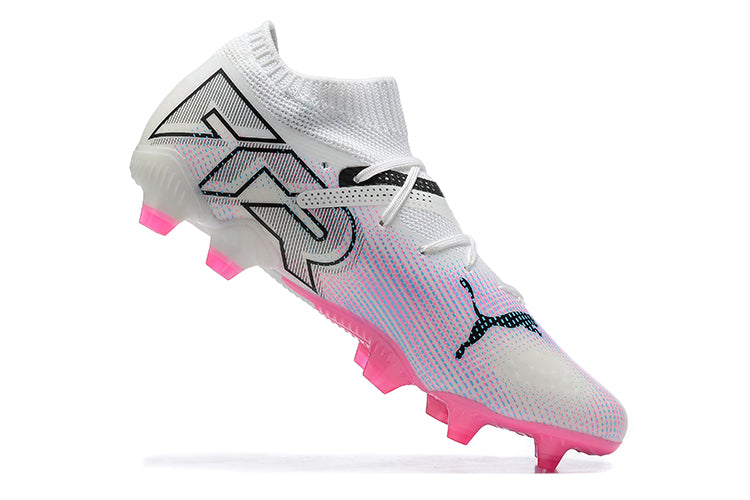 Chuteira Campo Puma Future 7 FG Elite + Brindes