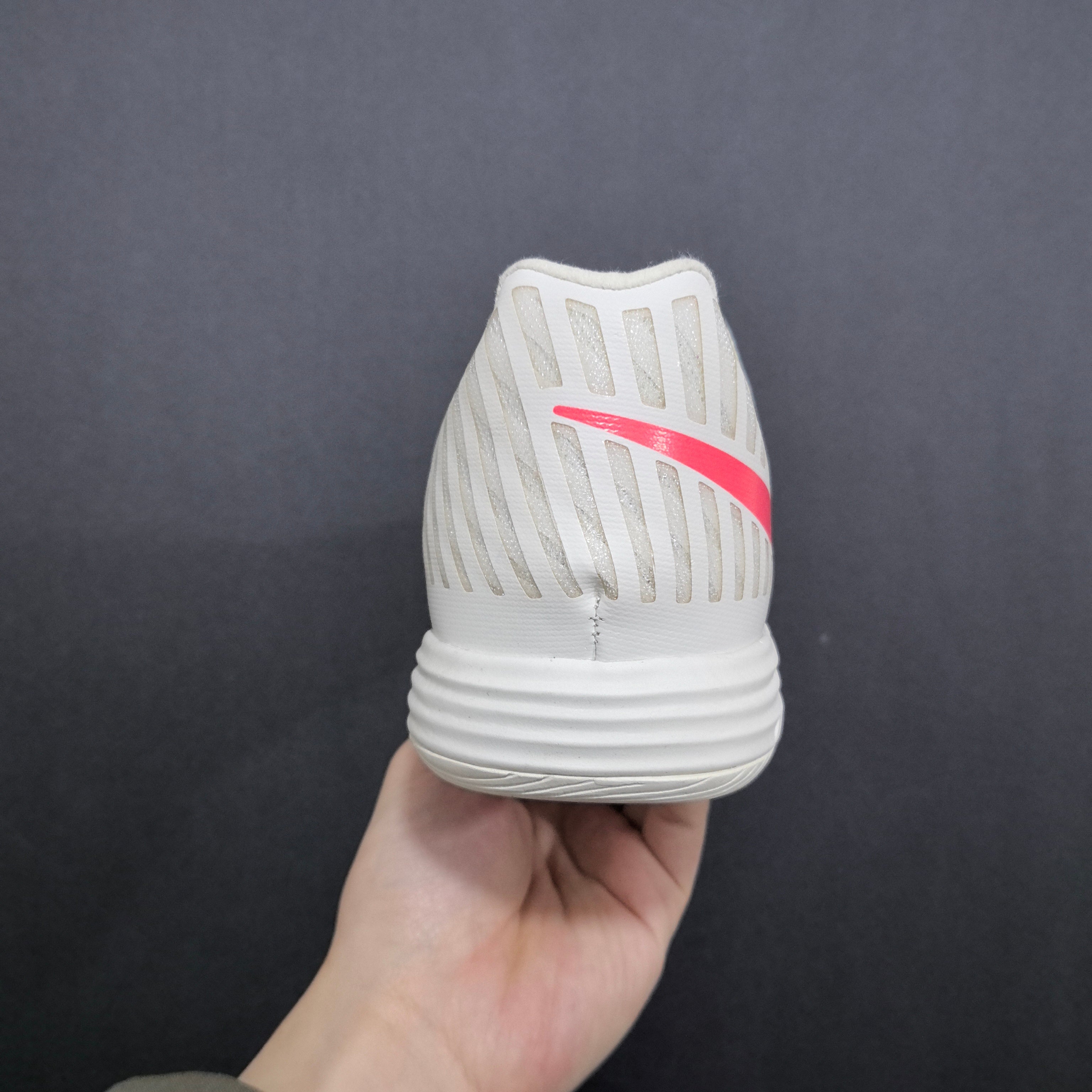 Tênis Futsal Nike Lunar Gato II IC Elite + Brindes