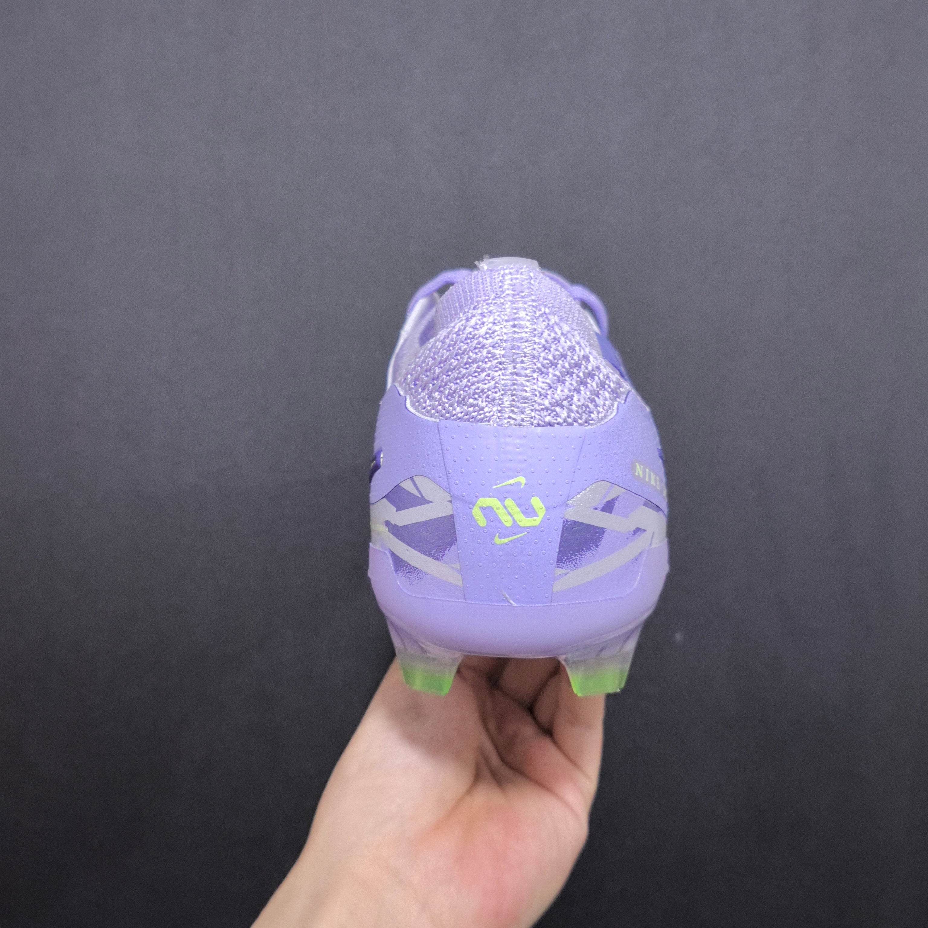 Chuteira Campo Nike Tiempo Legend 10 Elite + Brindes