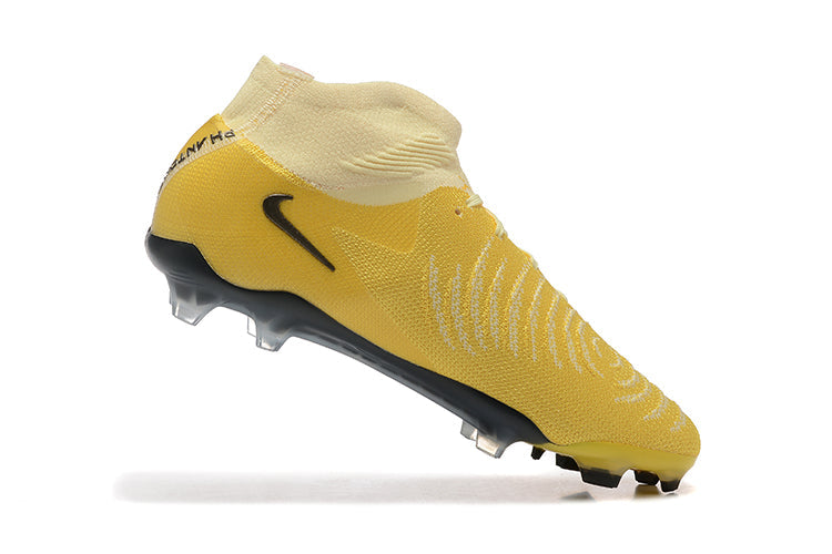 Chuteira Campo Nike Phantom Luna 2 Elite + Brindes