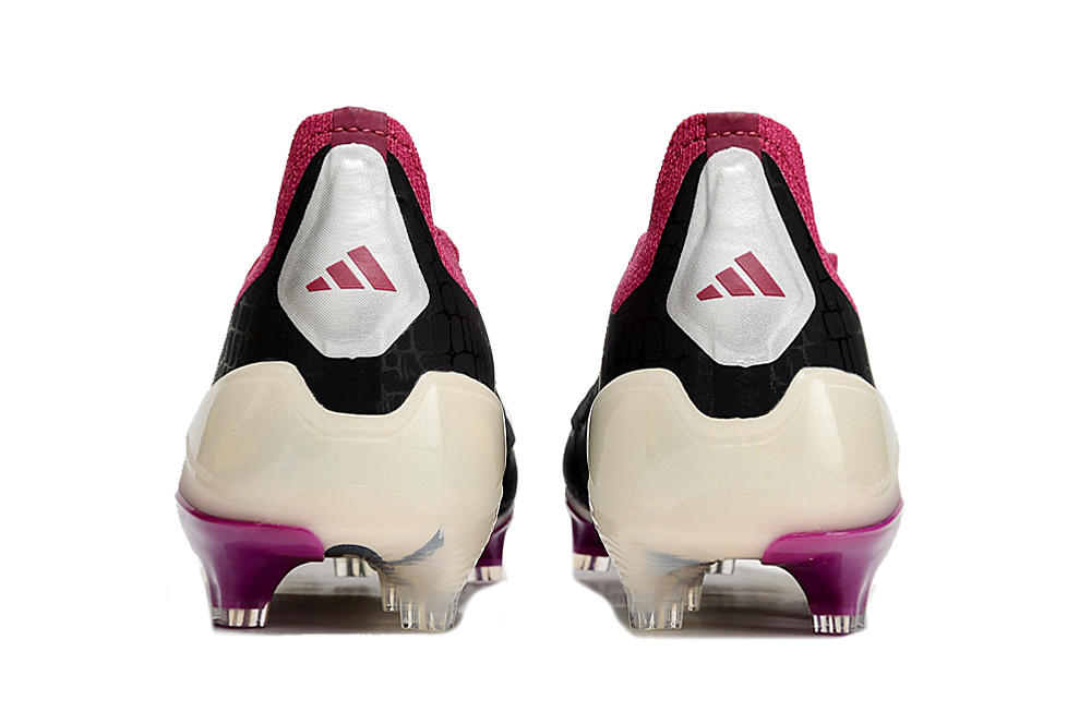 Chuteira Campo Adidas Predator 30 FG Elite + Brindes