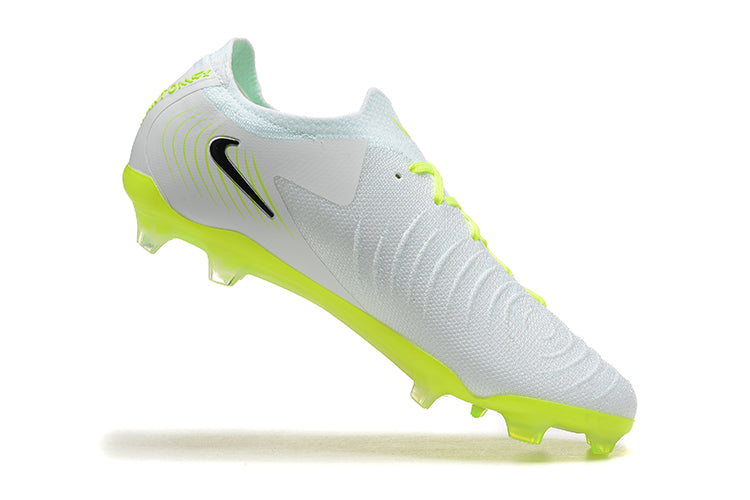 Chuteira Campo Nike Phantom Luna 2 Elite + Brindes