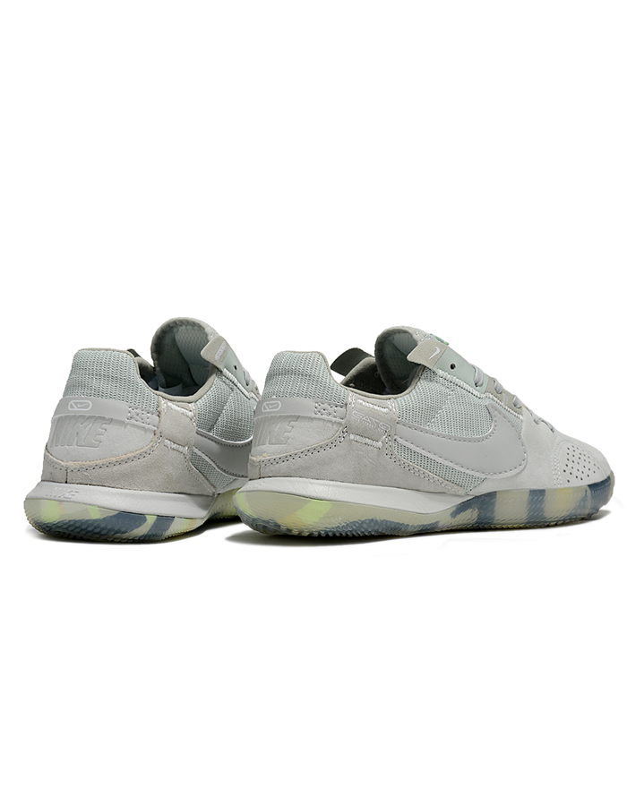 Tênis Futsal Nike Street Gato IC Elite + Brindes Exclusivos