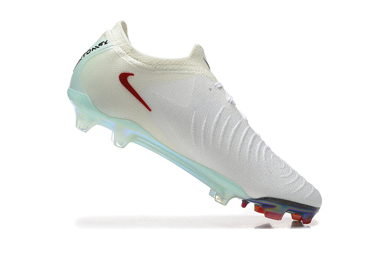 Chuteira Campo Nike Phantom Luna 2 Elite + Brindes