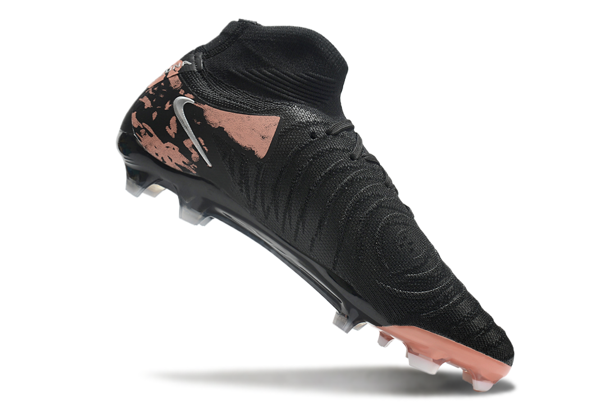 Chuteira Campo Nike Phantom Luna 2 Elite + Brindes