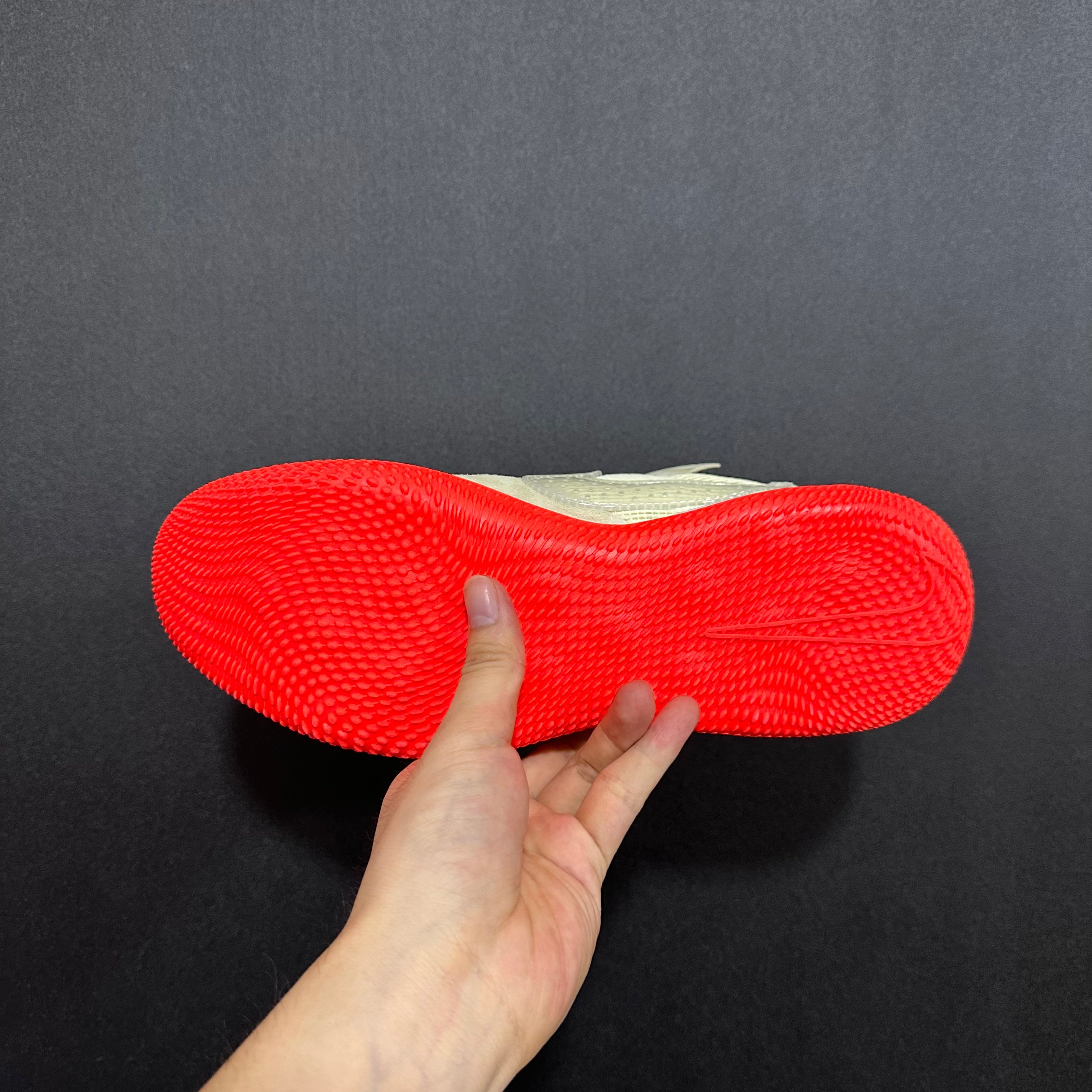 Tênis Futsal Nike Street Gato IC Elite + Brindes