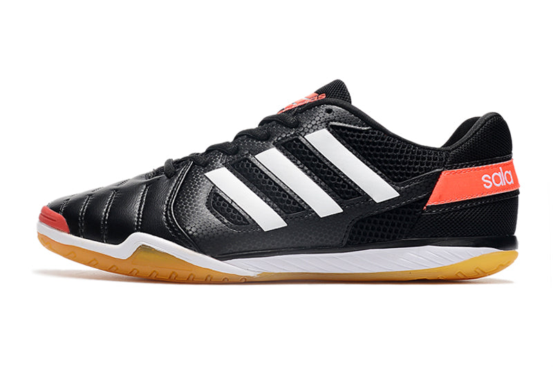 Tênis Futsal Adidas Top Sala IC Elite + Brindes