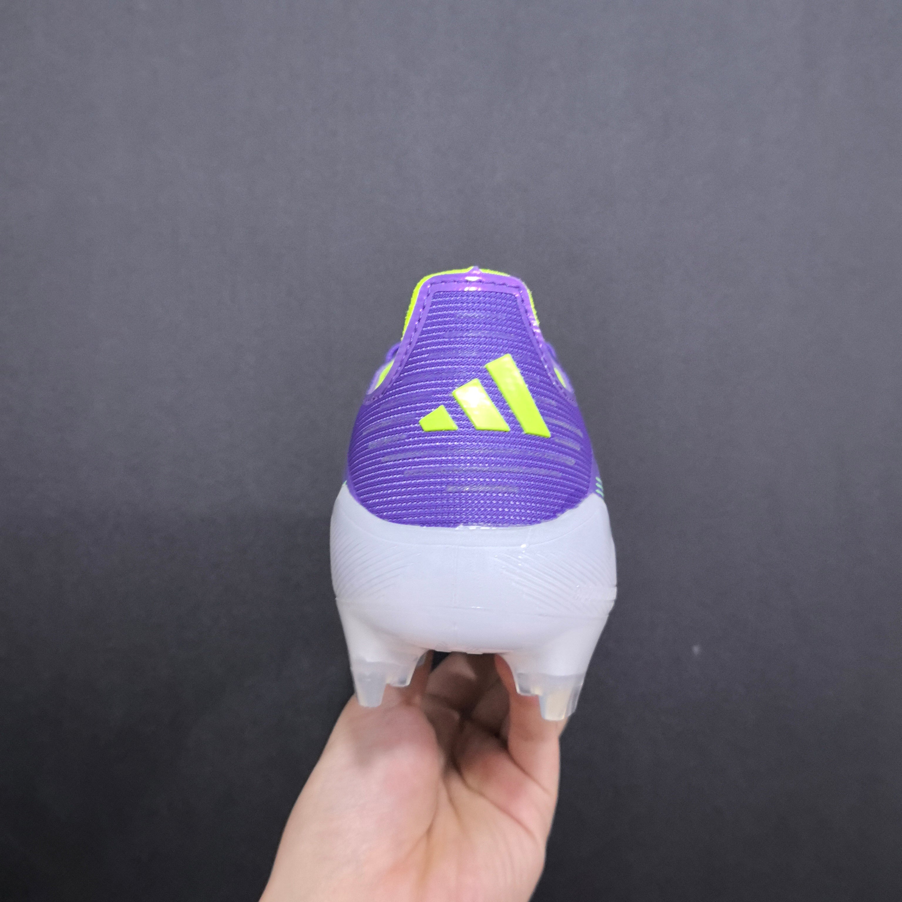 Chuteira Campo Adidas X F50 FG Elite + Brindes