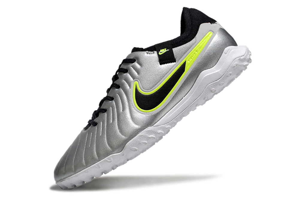 Nike Tiempo Legend X PRO Society - Mad Voltage