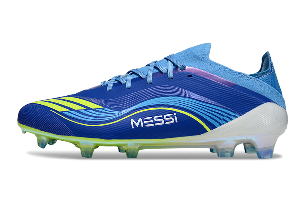 Chuteira Campo Adidas X F50 FG Elite + Brindes