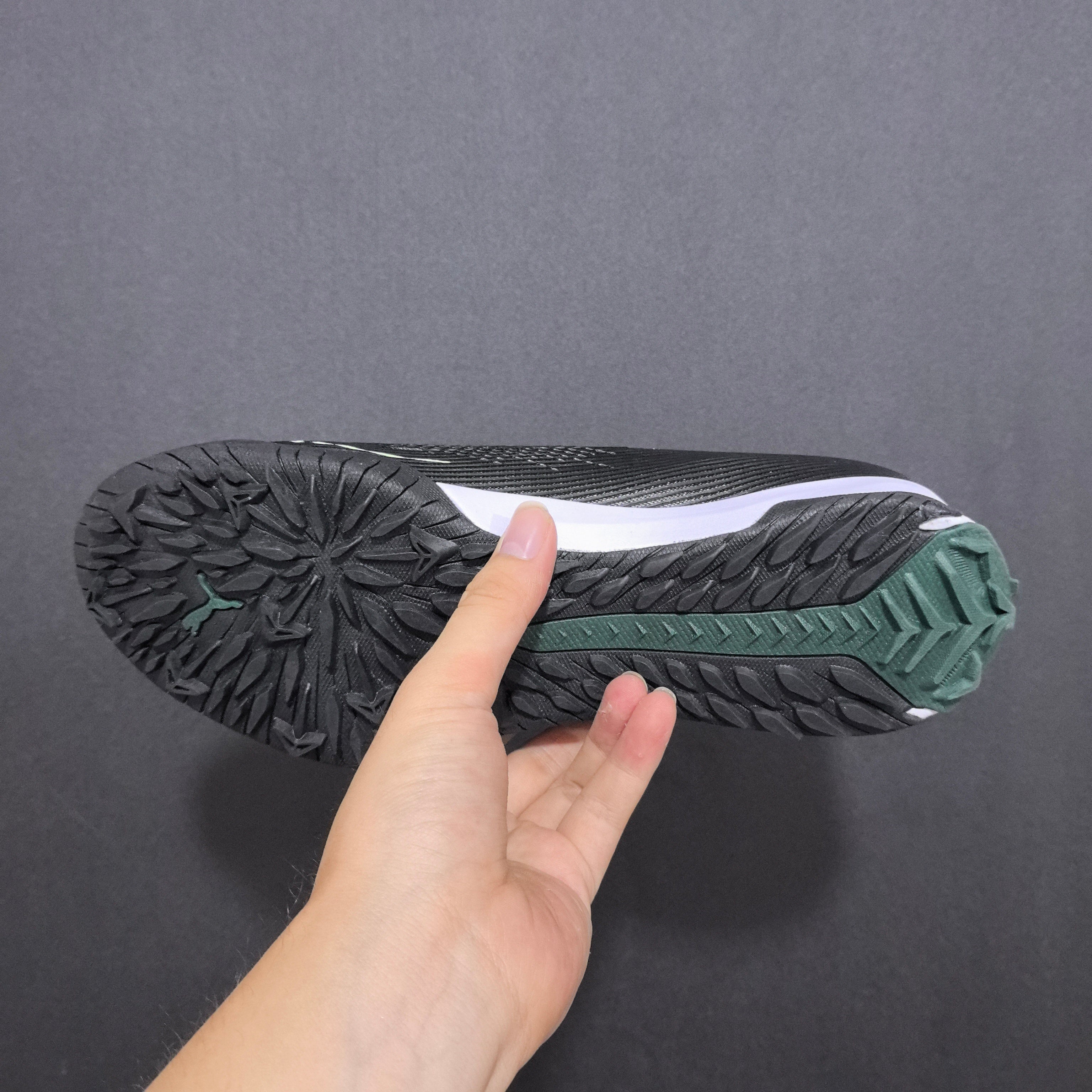 Chuteira Society Puma Ultra 5 TF Elite + Brindes