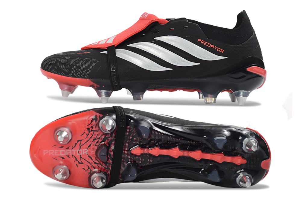 Adidas Predator Elite 26 SG