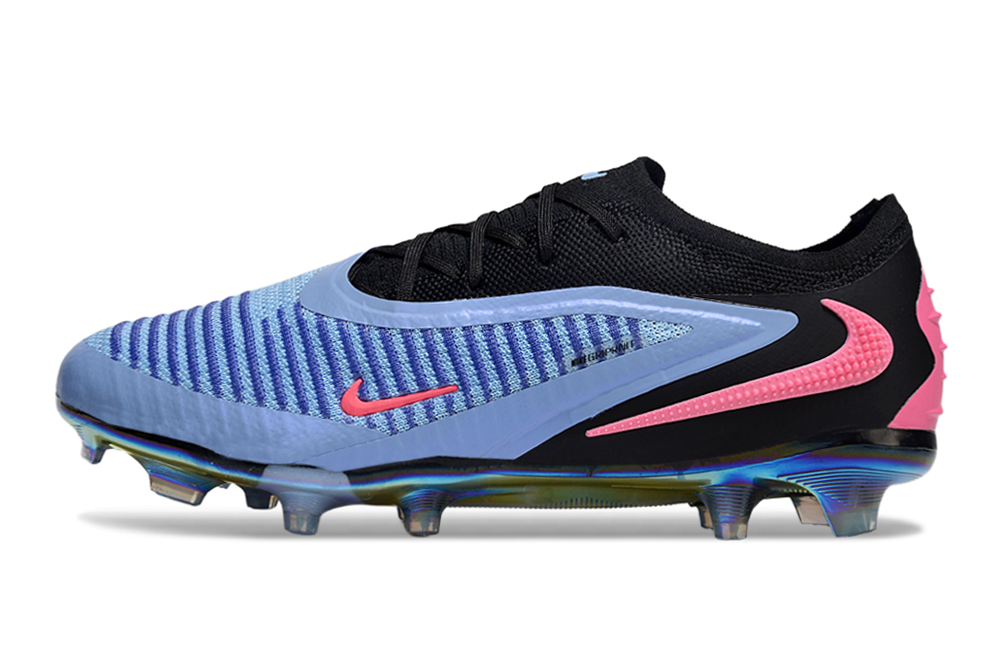 Chuteira Campo Nike Phantom GX 6 FG Elite + Brindes