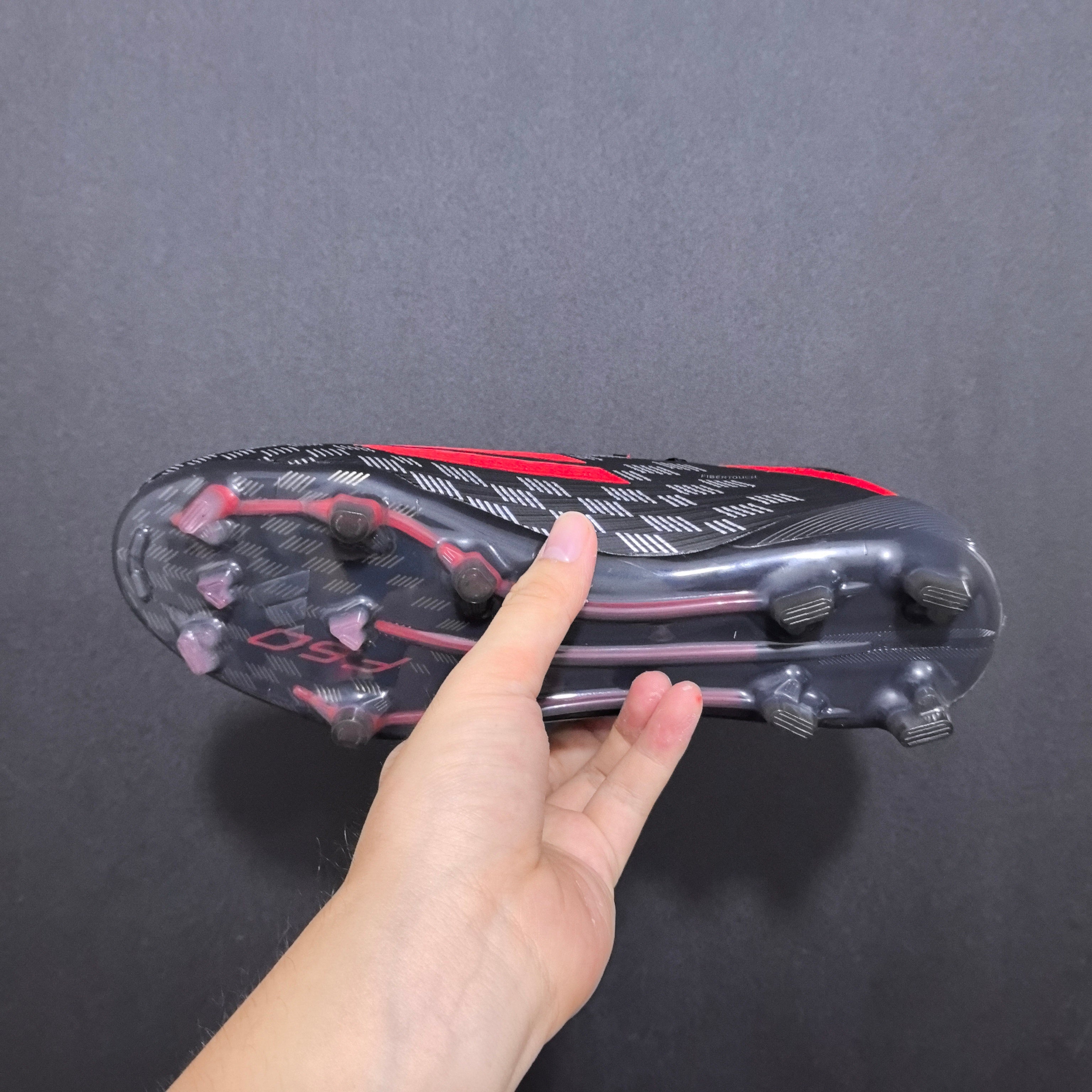 Chuteira Campo Adidas X F50 FG Elite + Brindes