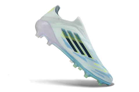Chuteira Adidas F50 X Campo