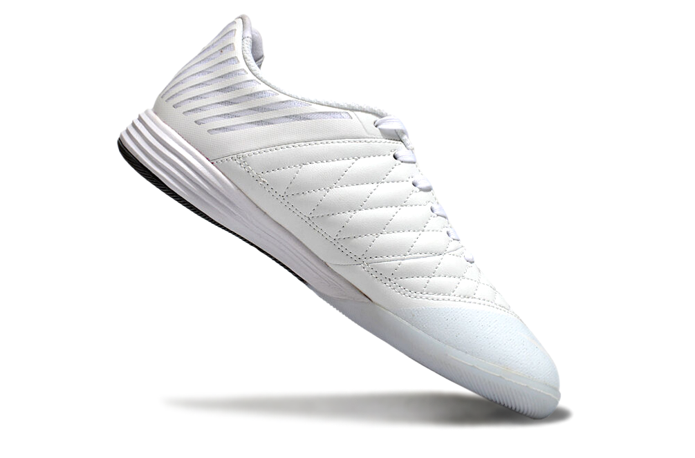 Tênis Futsal Nike Lunar Gato II IC Elite + Brindes