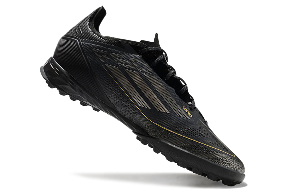 Chuteira Society Adidas X F50 TF Elite + Brindes