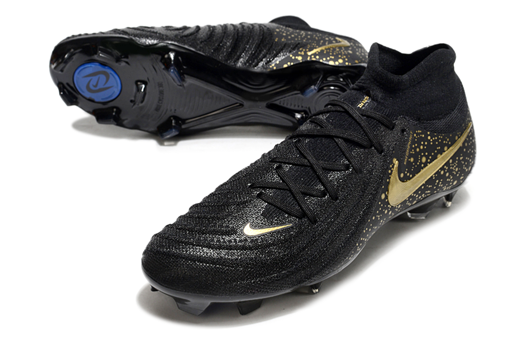 Chuteira Campo Nike Phantom Luna 2 Elite + Brindes