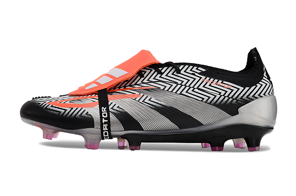 Chuteira Campo Adidas Predator 30  Elite + Brindes