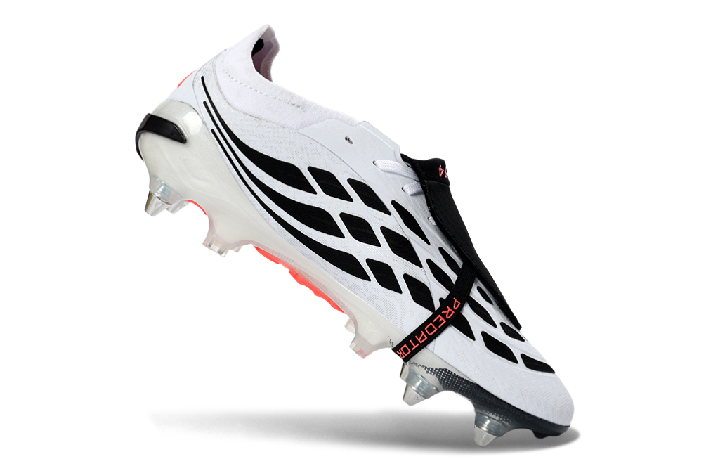 Adidas Predator Elite 26 SG