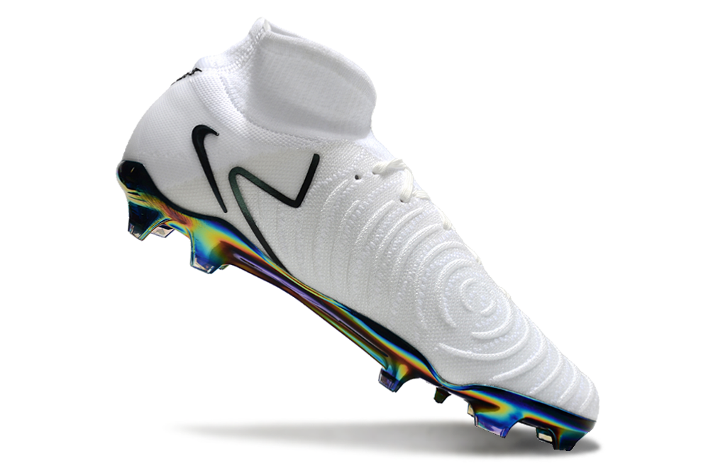 Chuteira Campo Nike Phantom Luna 2 Elite + Brindes