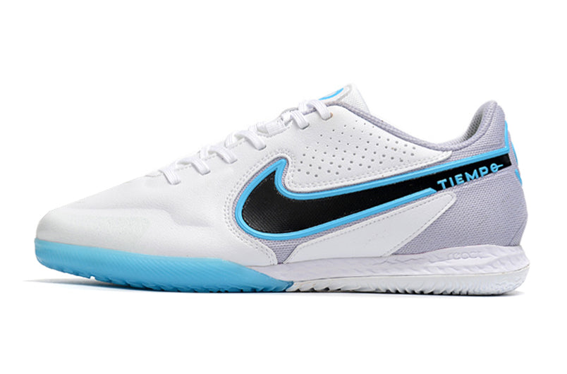 Tênis Futsal Nike Tiempo Legend 9 IC PRO + Brindes