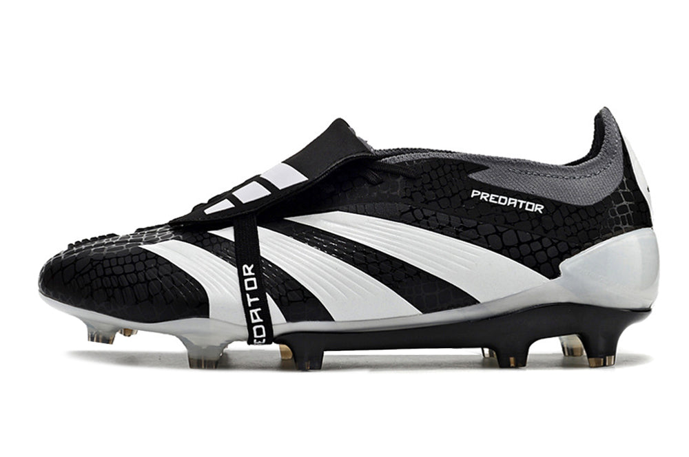 Chuteira Campo Adidas Predator 30  Elite + Brindes