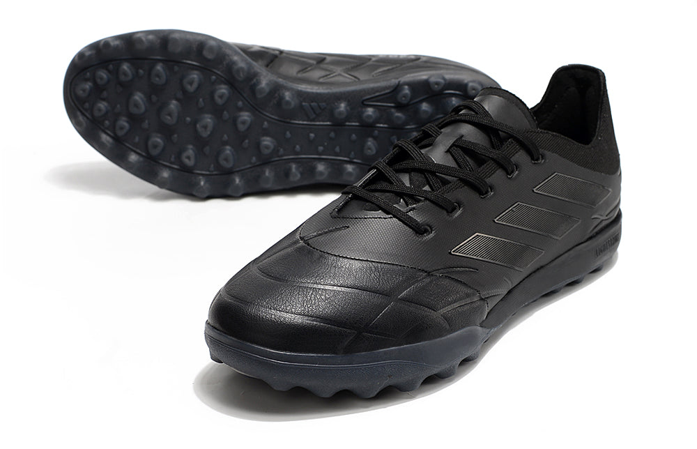 Adidas Copa Pure .3 Society - Blackout