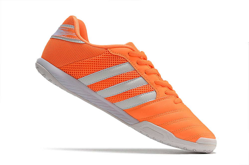 Tênis Futsal Adidas Top Sala IC Elite + Brindes