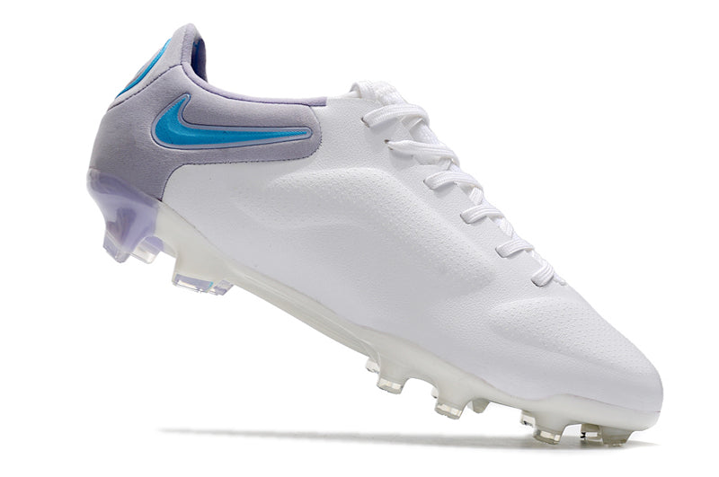 Chuteira Campo Nike Tiempo Legend 9 Elite + Brindes