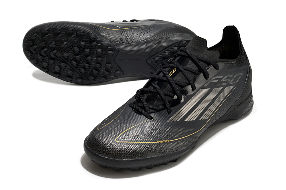 Chuteira Society Adidas X F50 TF Elite + Brindes
