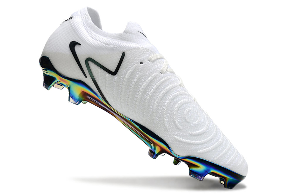 Chuteira Campo Nike Phantom Luna 2 Elite + Brindes