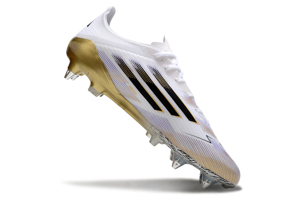 Adidas F50 Elite SG - Road to Glory