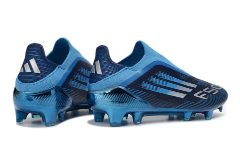 Chuteira Adidas F50 X Campo