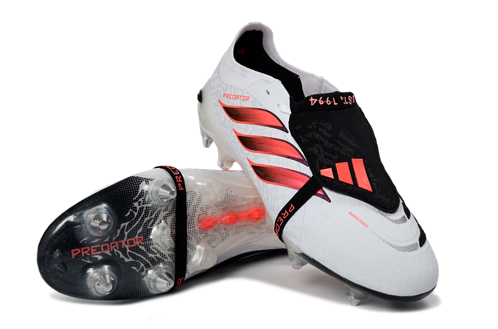 Adidas Predator Elite 26 SG