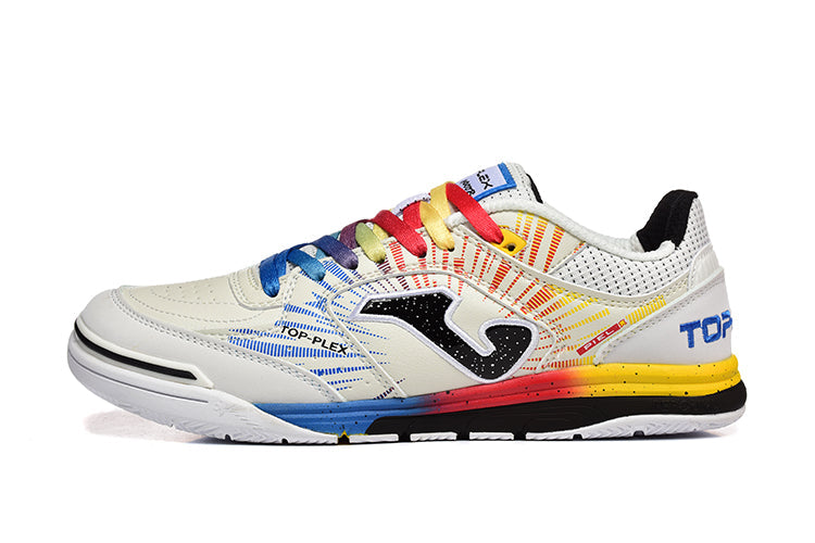 Tênis Futsal Joma Top Flex Rebound IC Elite + Brindes